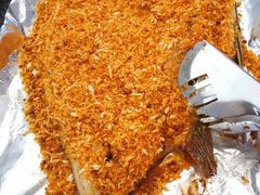 -必胜客(远大路店)