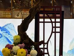 -中国翰园碑林
