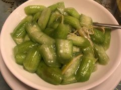 -新聚丰菜馆(太监弄店)