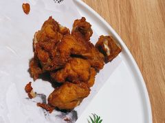 -连鹭海鲜·海肠捞饭·海胆饭(星海店)