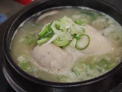 -莲洞本家