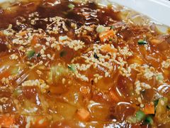 -威海海鲜王(窑头路店)