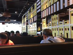 -72街红烧排骨饭(海珠丽影广场店)