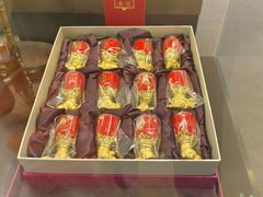 -燕莎友谊商城(亮马桥店)