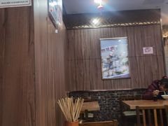 -双燕楼(韶山路店)