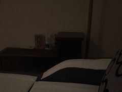-麦子MaiMassage(打浦桥店)