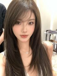 -Style HAIR