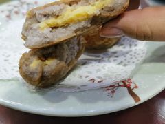 -阿静美食