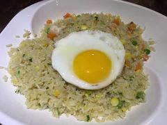-路易十三西餐厅(西关新天地店)