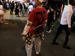 -兰桂坊