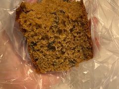 -五道口枣糕王(西单华威约饭街店)