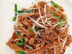 -盆满钵满·国家非遗传承(云台店)