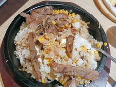 -高新活力汇Vitality