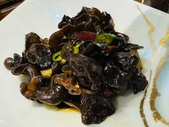 -赣南人家·头牌江西菜(劲松店)
