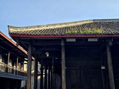 -平安桥天主教堂