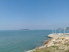 -七鲜渔港美食餐厅(巽寮湾海景店)