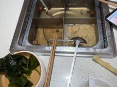 -海底捞火锅(吾悦国际广场店)