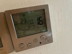 -上海国展宝龙丽筠酒店