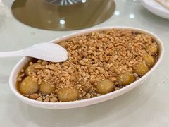 -四季大酒楼(白濠店)