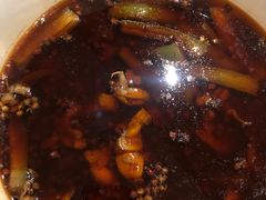 -川外川(星海店)