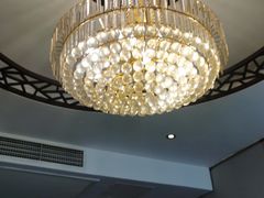 -新聚丰菜馆(太监弄店)