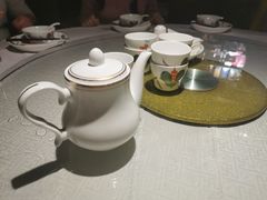 -穿越·兴化早茶·兴化味(英武路店)