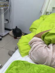 -苗医生专业祛痘·皮肤管理