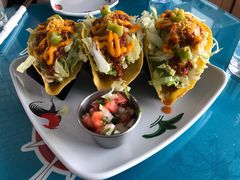 -My Way Town买味堂·东南亚餐厅(亦庄店)