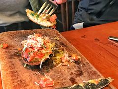 -The Meat & Wine Co Southbank(南岸店)