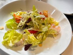 -ZHAO赵·牛扒坊(万象城店)