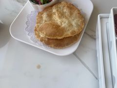 -老毛手抓·盐池滩羊非遗手抓(宁夏总店)