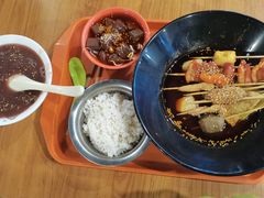 -南京大学-第9食堂