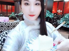 -小凤仙公馆酒店