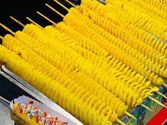 -四季美汤包(汉口里店)