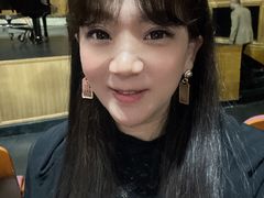 -厦门歌舞剧院