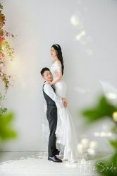 点击看大图 -艺匠摄影ARTIZ STUDIO(南京店)