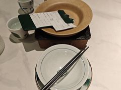 -费大厨辣椒炒肉(房山龙湖天街店)