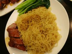 -丽的面家(多宝路店)