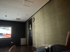 -华夏良子·足道SPA艾灸(王府井店)