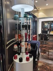 -八佰伴8008星级形象店