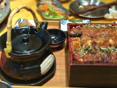 -伊茉家的烤肉店(勒泰中心店)