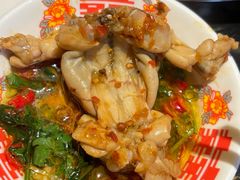 -憨孃孃·重庆老火锅(红山黑金店)