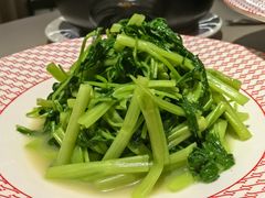 -圆苑(静安寺店)