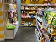 -KKV(南京江宁万达广场店)