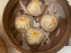 -永春园·扬州早茶·淮扬菜(漫乐城店)