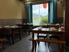 -李东农庄(中南百草园地标店)