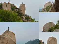 -北京凤凰岭