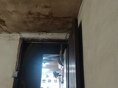 门面-吴淞老街砂锅馄饨(北兴路店)