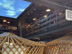 -泽成冰煮羊火锅(中正天街店)