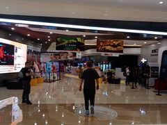 -北京英嘉国际影城(金源CINITY店)